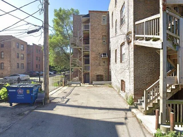 House image located at Chicago, IL 60615