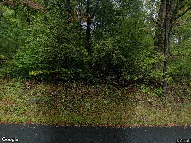 House image located at Hackettstown, NJ 07840