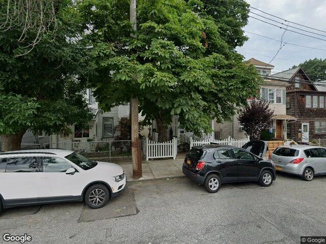 House image located at Staten Island, NY 10302