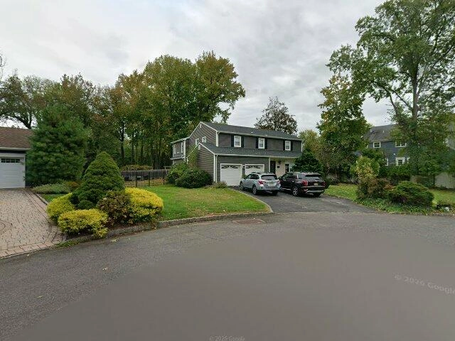 House image located at Toms River, NJ 08757