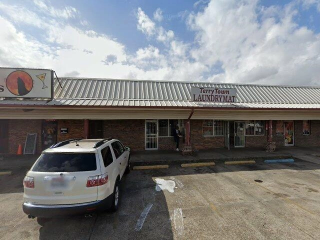 House image located at Bessemer, AL 35023