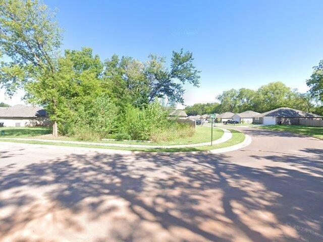 House image located at Noble, OK 73068