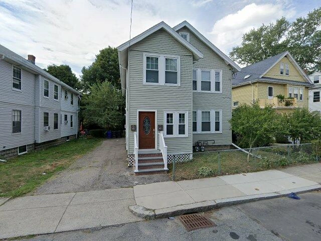 House image located at Windsor, CT 06095