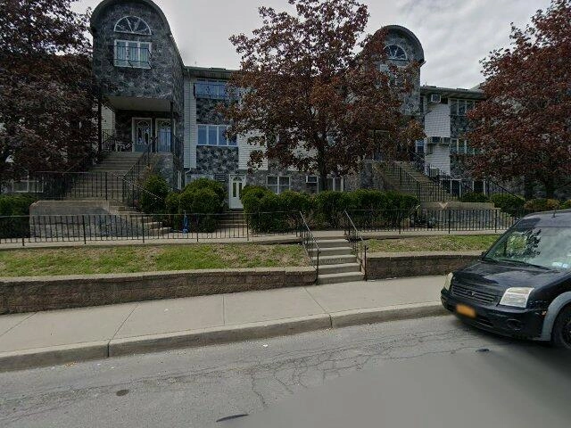 House image located at Monroe, NY 10950