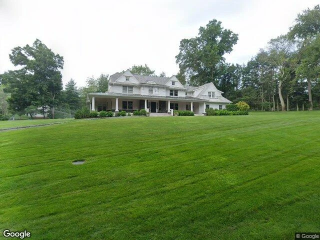 House image located at Purchase, NY 10577