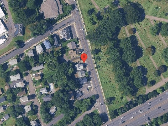 House image located at Calumet City, IL 60409