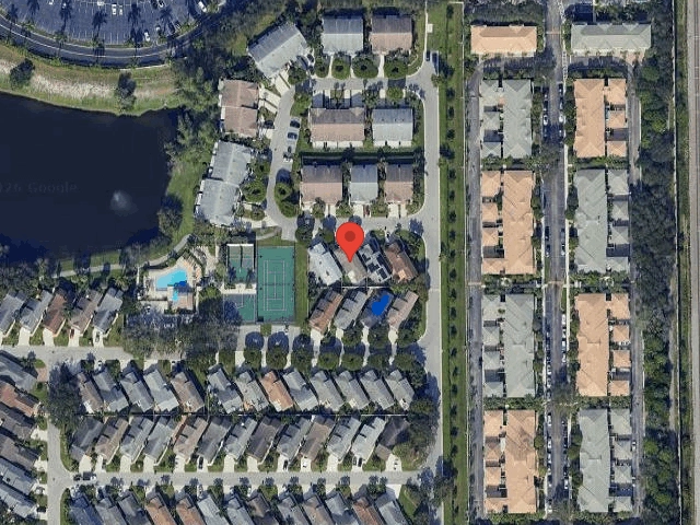 House image located at Boca Raton, FL 33486
