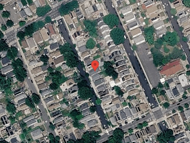 House image located at Jamaica, NY 11434