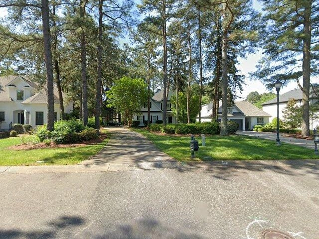 House image located at Cornelius, NC 28031