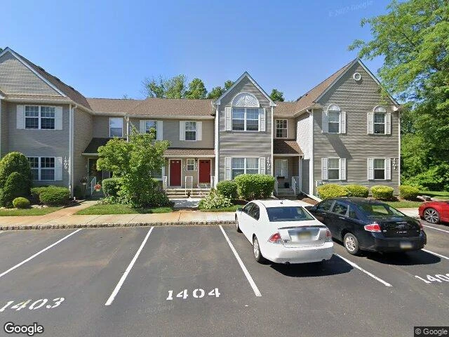 House image located at Freehold, NJ 07728