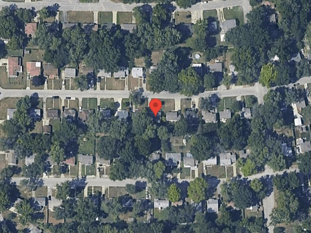 House image located at Kansas City, MO 64116
