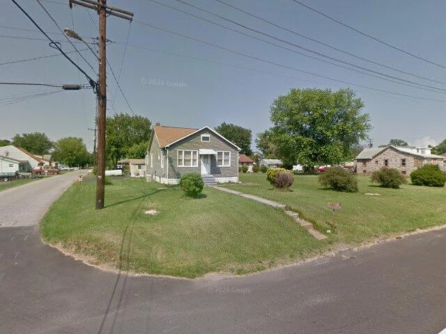 House image located at Dundalk, MD 21222