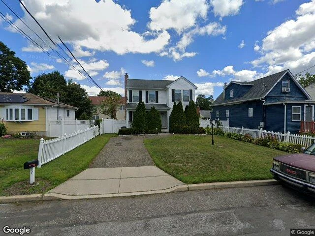 House image located at Wyandanch, NY 11798