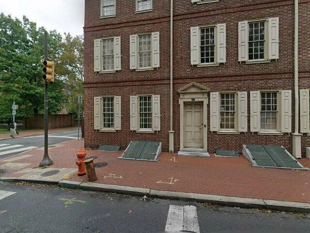 House image located at Bennett, CO 80102