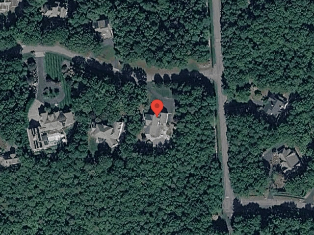 House image located at Newnan, GA 30263