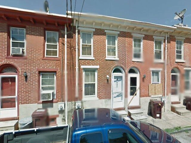 House image located at Wilmington, DE 19801