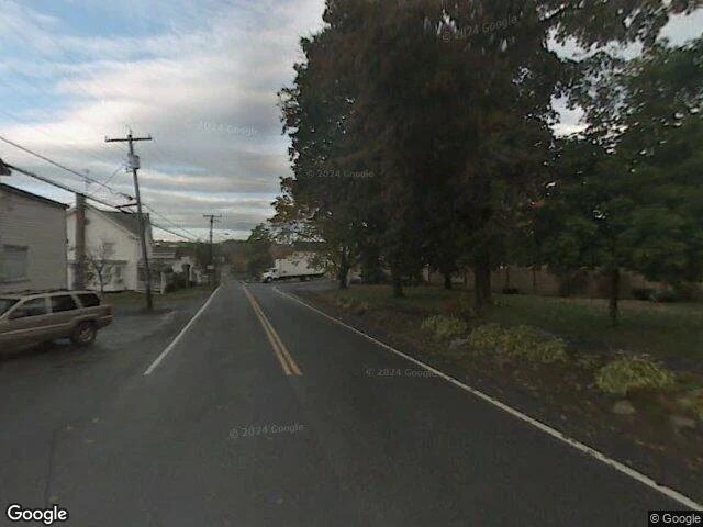 House image located at Westerlo, NY 12193