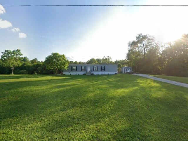 House image located at Elizabethtown, KY 42701