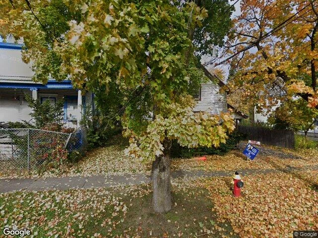 House image located at Utica, NY 13501