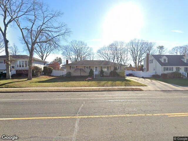 House image located at North Babylon, NY 11703