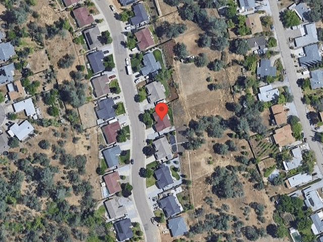 House image located at Redding, CA 96003