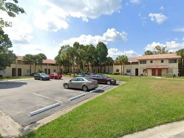 House image located at Orlando, FL 32819