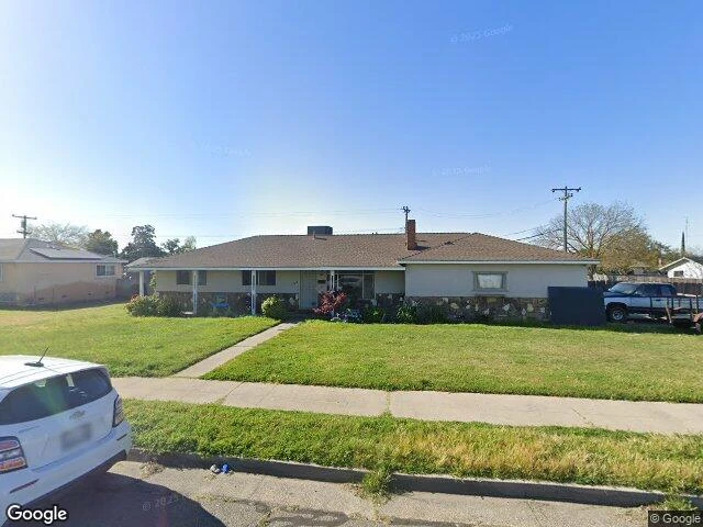 House image located at Atwater, CA 95301