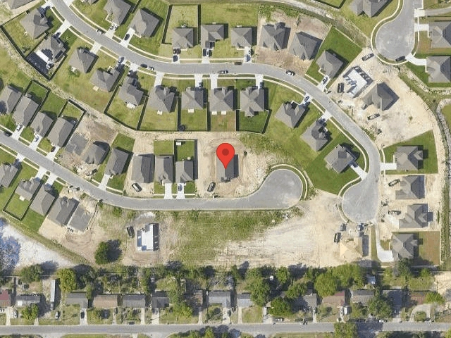 House image located at Winter Haven, FL 33881