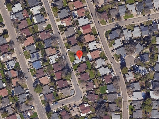 House image located at Citrus Heights, CA 95621