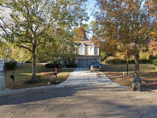 House image located at Ladson, SC 29456