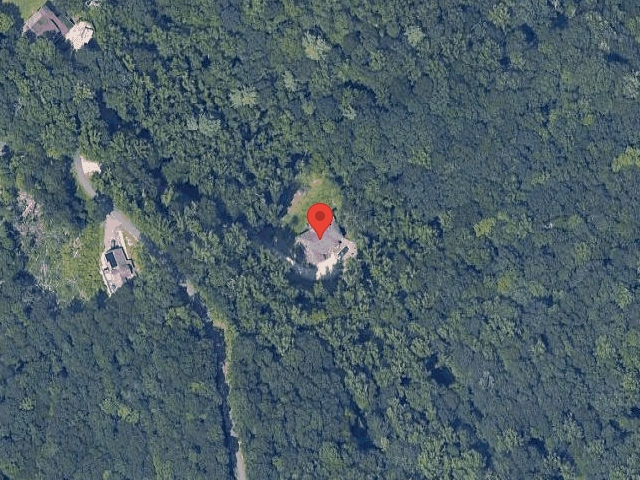 House image located at Fletcher, NC 28732