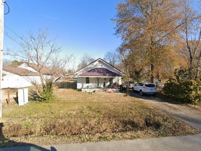 House image located at Poplar Bluff, MO 63901