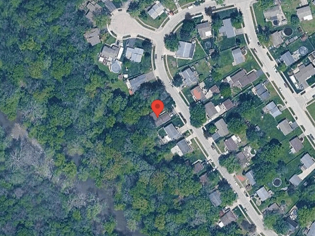House image located at Galloway, OH 43119