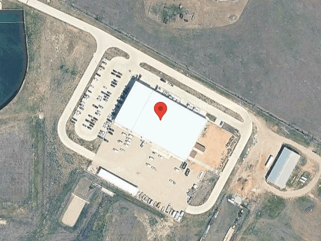 House image located at Griffith, IN 46319