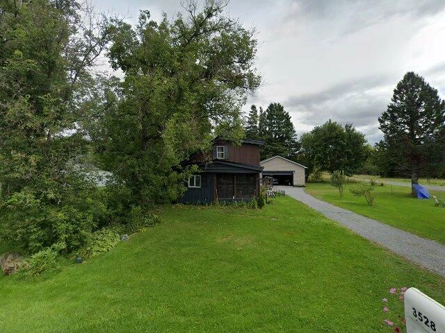 House image located at Mapleton, ME 04757