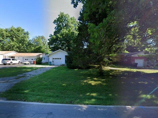 House image located at Springfield, MO 65802