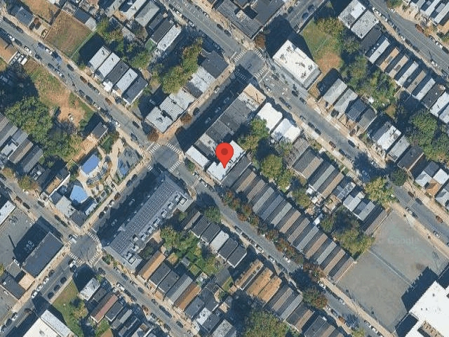 House image located at Oceanside, NY 11572