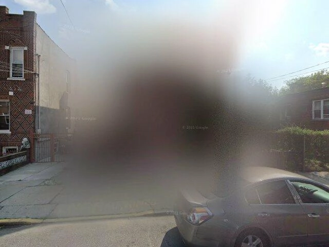 House image located at Brooklyn, NY 11212