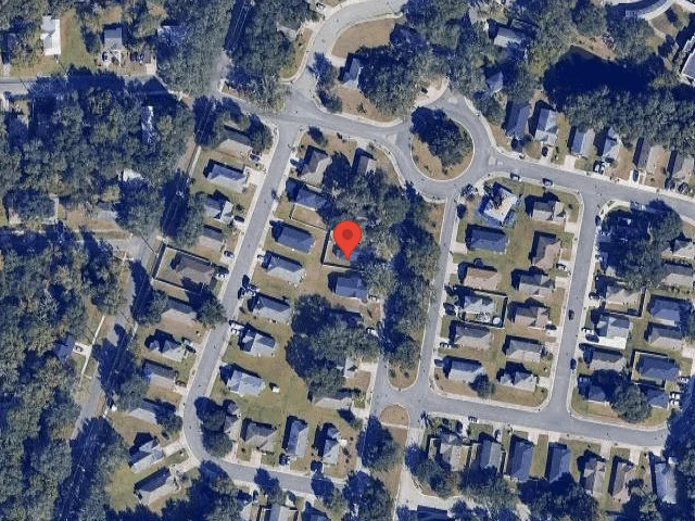 House image located at Jacksonville, FL 32206