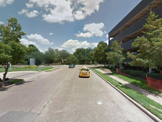 House image located at Round Lake, IL 60073