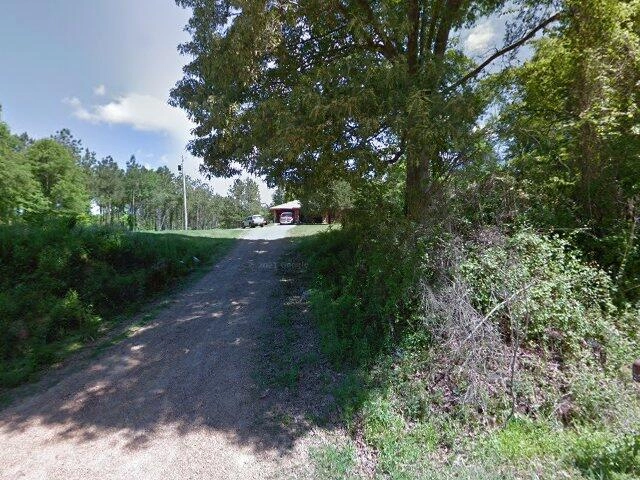 House image located at Woodville, MS 39669