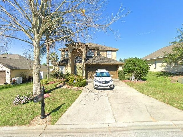 House image located at Davenport, FL 33897