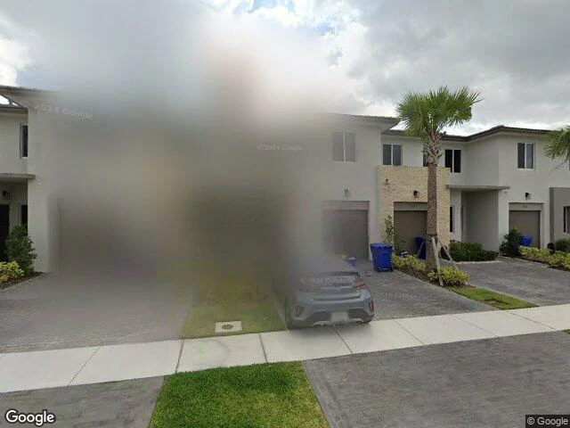 House image located at West Palm Beach, FL 33411