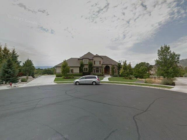 House image located at Alpine, UT 84004