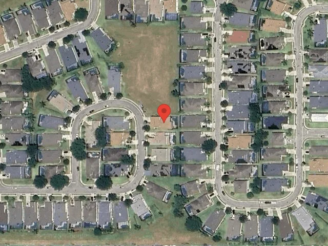 House image located at Haines City, FL 33844