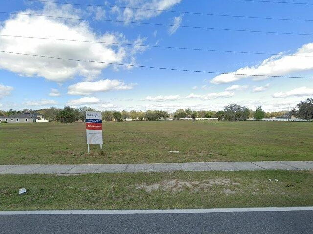 House image located at Apopka, FL 32712
