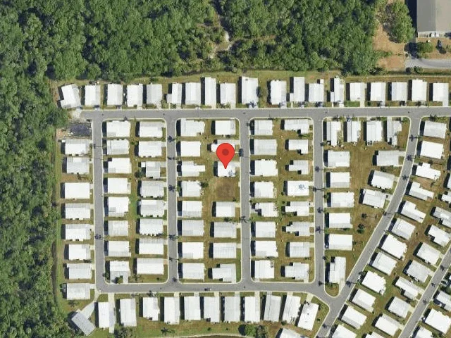 House image located at Port Richey, FL 34668