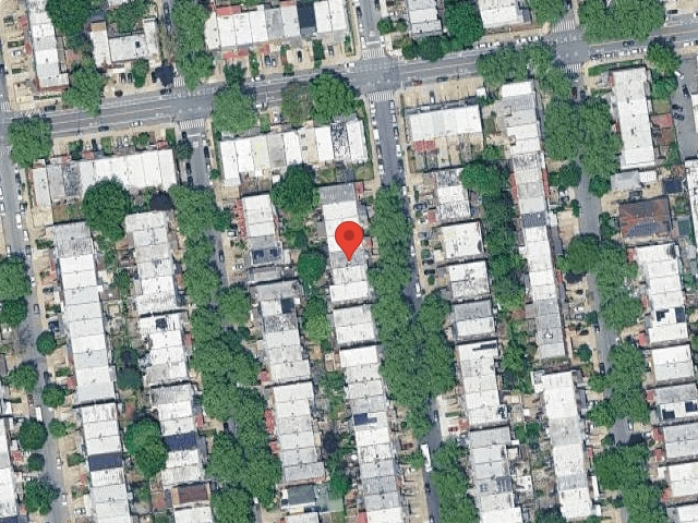 House image located at Brooklyn, NY 11229