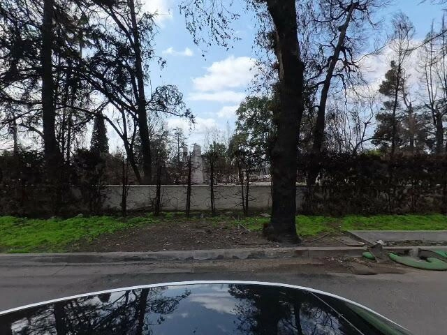 House image located at Altadena, CA 91001