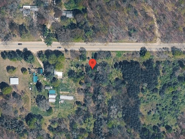House image located at Cedar Springs, MI 49319